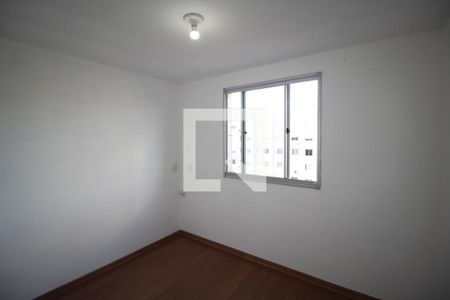 Quarto 1 de apartamento para alugar com 2 quartos, 45m² em Sarandi, Porto Alegre