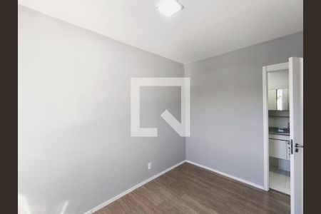 Apartamento para alugar com 3 quartos, 61m² em Parque Uniao, Jundiaí