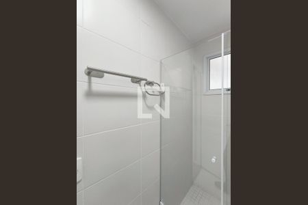 Apartamento para alugar com 3 quartos, 61m² em Parque Uniao, Jundiaí