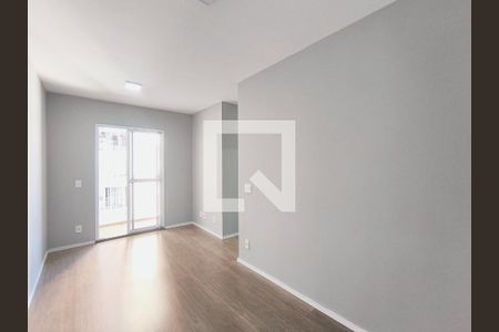 Apartamento para alugar com 3 quartos, 61m² em Parque Uniao, Jundiaí