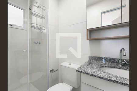 Apartamento para alugar com 3 quartos, 61m² em Parque Uniao, Jundiaí