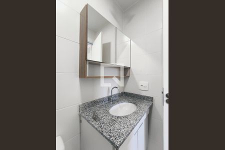 Apartamento para alugar com 3 quartos, 61m² em Parque Uniao, Jundiaí