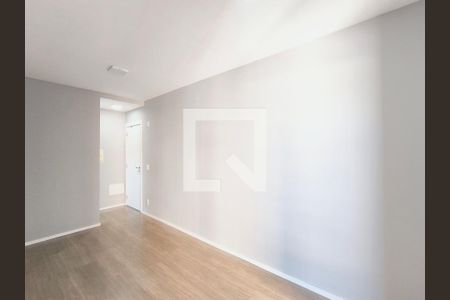 Apartamento para alugar com 3 quartos, 61m² em Parque Uniao, Jundiaí