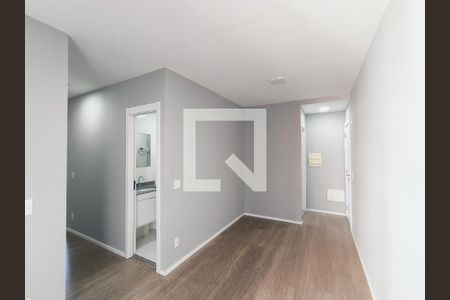 Apartamento para alugar com 3 quartos, 61m² em Parque Uniao, Jundiaí