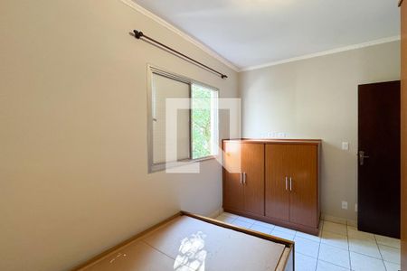 Quarto 1 de apartamento para alugar com 2 quartos, 53m² em Independência, São Bernardo do Campo