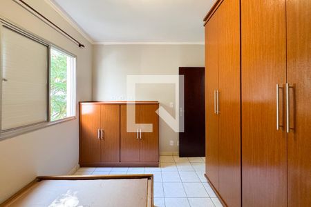 Quarto 1 de apartamento para alugar com 2 quartos, 53m² em Independência, São Bernardo do Campo