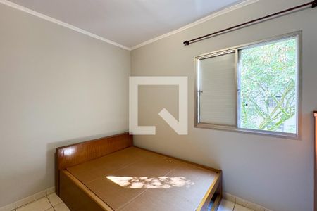 Quarto 1 de apartamento para alugar com 2 quartos, 53m² em Independência, São Bernardo do Campo