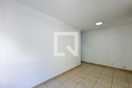 Sala de apartamento para alugar com 2 quartos, 53m² em Independência, São Bernardo do Campo