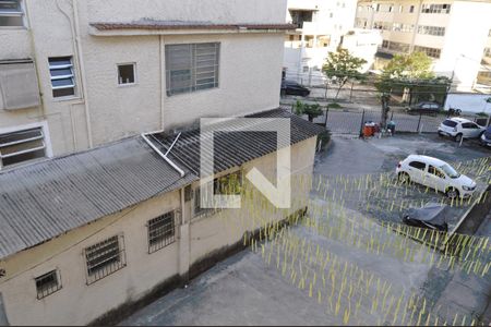 Apartamento à venda com 2 quartos, 78m² em Del Castilho, Rio de Janeiro
