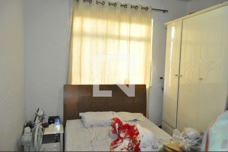 Apartamento à venda com 2 quartos, 78m² em Del Castilho, Rio de Janeiro