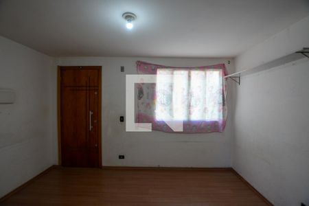 SALA  de apartamento para alugar com 2 quartos, 55m² em Jardim Esmeralda, São Paulo