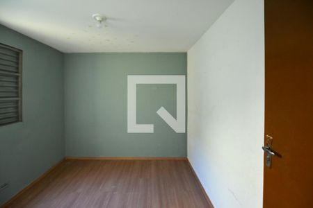 QUARTO 1  de apartamento para alugar com 2 quartos, 55m² em Jardim Esmeralda, São Paulo
