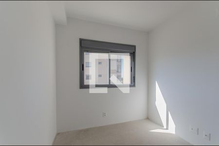 Suíte 1 de apartamento à venda com 4 quartos, 146m² em Vila Mariana, São Paulo