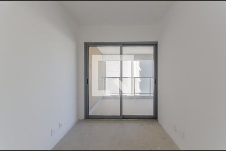 Quarto de apartamento à venda com 4 quartos, 146m² em Vila Mariana, São Paulo
