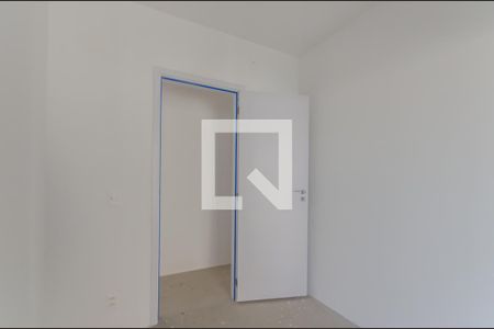 Quarto de apartamento à venda com 4 quartos, 146m² em Vila Mariana, São Paulo