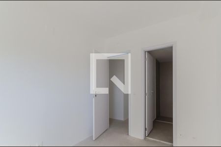 Suíte 1 de apartamento à venda com 4 quartos, 146m² em Vila Mariana, São Paulo