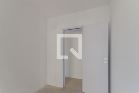 Quarto de apartamento à venda com 4 quartos, 146m² em Vila Mariana, São Paulo