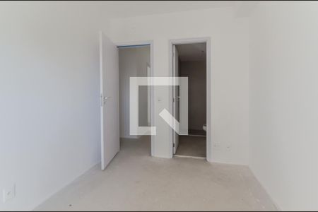 Suíte 1 de apartamento à venda com 4 quartos, 146m² em Vila Mariana, São Paulo
