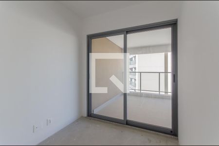 Quarto de apartamento à venda com 4 quartos, 146m² em Vila Mariana, São Paulo