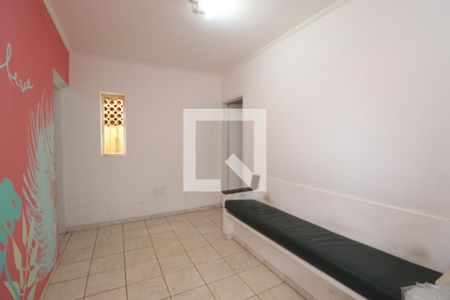 Casa para alugar com 5 quartos, 360m² em Itapuã, Salvador