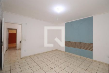 Casa para alugar com 5 quartos, 360m² em Itapuã, Salvador