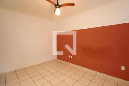 Casa para alugar com 5 quartos, 360m² em Itapuã, Salvador