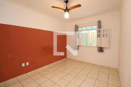 Casa para alugar com 5 quartos, 360m² em Itapuã, Salvador