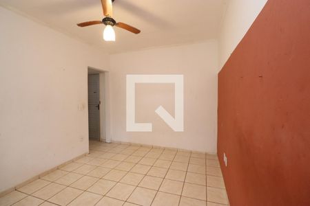 Casa para alugar com 5 quartos, 360m² em Itapuã, Salvador