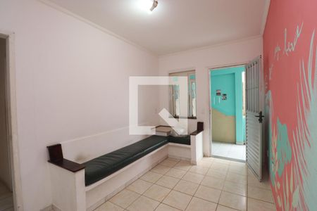 Casa para alugar com 5 quartos, 360m² em Itapuã, Salvador