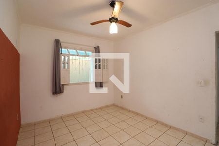 Casa para alugar com 5 quartos, 360m² em Itapuã, Salvador