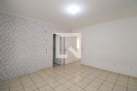 Casa para alugar com 5 quartos, 360m² em Itapuã, Salvador