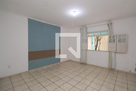 Casa para alugar com 5 quartos, 360m² em Itapuã, Salvador