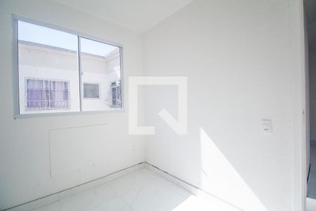 Quarto 2 de apartamento para alugar com 2 quartos, 42m² em Cascadura, Rio de Janeiro