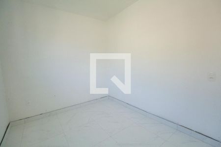 Quarto 1 de apartamento para alugar com 2 quartos, 42m² em Cascadura, Rio de Janeiro