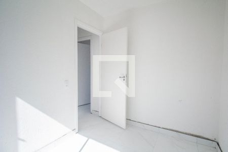 Quarto 2 de apartamento para alugar com 2 quartos, 42m² em Cascadura, Rio de Janeiro