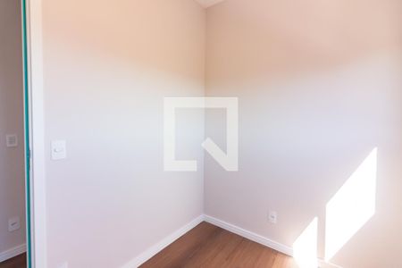 Quarto 2 de apartamento para alugar com 2 quartos, 39m² em Presidente Altino, Osasco