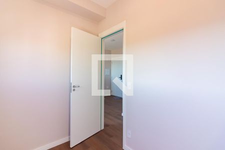 Quarto 2 de apartamento para alugar com 2 quartos, 39m² em Presidente Altino, Osasco