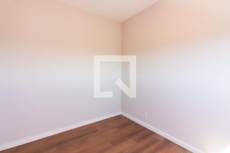 Quarto 1 de apartamento para alugar com 2 quartos, 39m² em Presidente Altino, Osasco