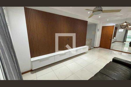 Apartamento à venda com 2 quartos, 76m² em Freguesia (Jacarepaguá), Rio de Janeiro