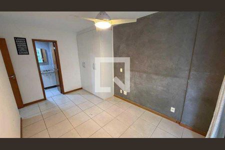 Apartamento à venda com 2 quartos, 76m² em Freguesia (Jacarepaguá), Rio de Janeiro