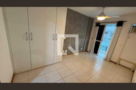 Apartamento à venda com 2 quartos, 76m² em Freguesia (Jacarepaguá), Rio de Janeiro