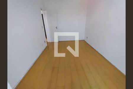 Apartamento à venda com 2 quartos, 91m² em Taquara, Rio de Janeiro