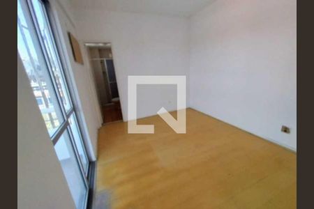 Apartamento à venda com 2 quartos, 91m² em Taquara, Rio de Janeiro