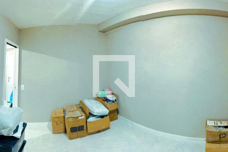 Apartamento à venda com 2 quartos, 31m² em Vila Suzana, São Paulo
