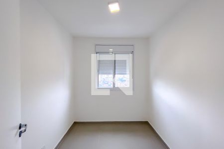 Quarto 1 de apartamento para alugar com 2 quartos, 48m² em Mooca, São Paulo