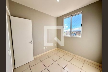 Apartamento à venda com 3 quartos, 70m² em Palmeiras, Belo Horizonte