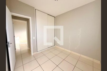 Apartamento à venda com 3 quartos, 70m² em Palmeiras, Belo Horizonte