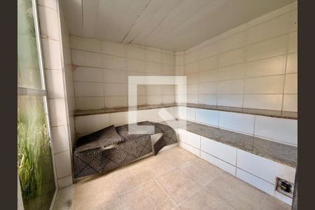 Apartamento à venda com 3 quartos, 70m² em Palmeiras, Belo Horizonte
