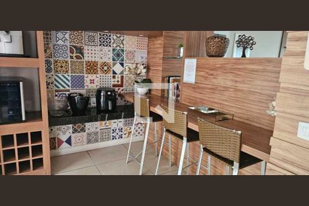 Apartamento à venda com 3 quartos, 87m² em Taquara, Rio de Janeiro