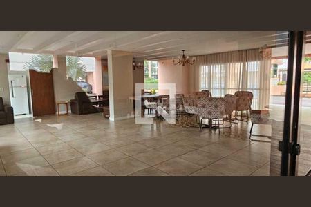 Apartamento à venda com 3 quartos, 87m² em Taquara, Rio de Janeiro